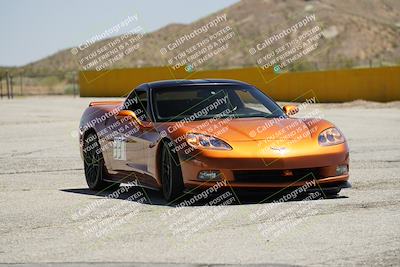 media/May-25-2024-Extreme Speed (Sat) [[ff5282e877]]/Around the Pits/